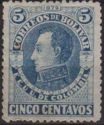 Simón Bolivar