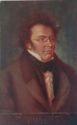 Franz Schubert
