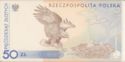 50 Złotych