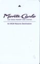 Monte Carlo - Mlife (LVP796298)