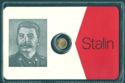 Stalin