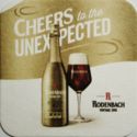 Rodenbach