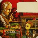 Rodenbach