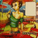 Rodenbach