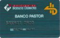Banco Pastor Oficina Banca Directa