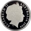 1 Dollar (Waltzing Matilda)