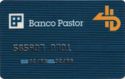 Banco Pastor