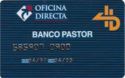 Banco Pastor Oficina Directa