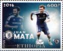 Juan Mata