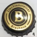 Brauhaus
