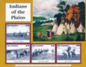 Indians of the Plains