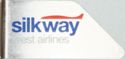 silkway west airlines