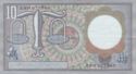 10 Gulden