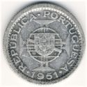 2.50 Escudos