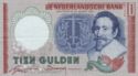 10 Gulden