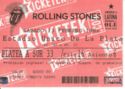 The Rolling Stones - Estadio Único de La Plata