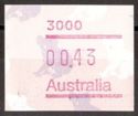 Koala ATM Issue
