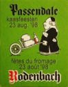Rodenbach
