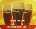 Rodenbach