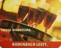 Rodenbach