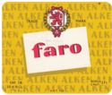 Faro Alken