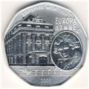 5 Euro (European Anthem)