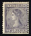 Queen Victoria (1819-1901)