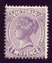 Queen Victoria (1819-1901)