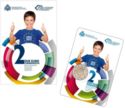 2 Euro (10th anniversary of the euro)