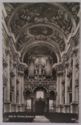 Stift St. Florian, Bruckner Orgel