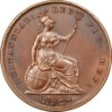 1 Penny (Victoria)