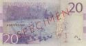 20 Kronor