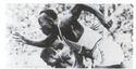 #4 Jesse Owens (1979)
