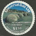Moeraki Boulders Gift Shop