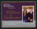 Royal Wedding, William and Catherine