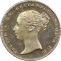 4 Pence (Victoria)