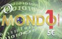 Mondo 1