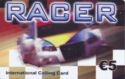 Racer