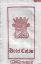 Hotel Colon