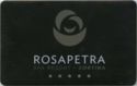 Rosapetra Spa Resort Cortina