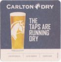 Carlton Dry