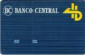 Banco Central