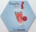 Hoegaarden Rosee