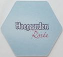 Hoegaarden Rosee