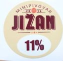 Jižan 11