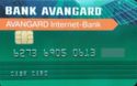 Avangard Internet-Bank