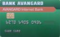 Avangard Internet-Bank