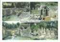 Butrint