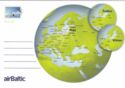 Air Baltic
