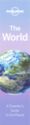 The World, India